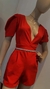MONO CREPE CORTO - comprar online