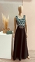 MAXXI FALDA C/BOLSILLO - Mírame - Shop online