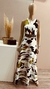 MAXXI POLLERA ESTAMPADA - comprar online