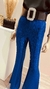 PANTALON OXFORD TRANSF