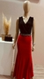 POLLERA SIRENA JERSEY - comprar online