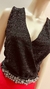 BODY LUREX MONOCROMATICO en internet