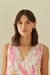 TOP CLAU WAY / TUCCI en internet