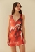 VESTIDO LENA / TUCCI