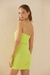 VESTIDO MAREA / TUCCI