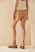 SHORT MENTA / TUCCI - comprar online