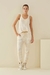 PANTALON RX ROXY / TUCCI en internet