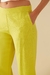 PANTALON RX CARO / TUCCI - comprar online