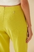 PANTALON RX CARO / TUCCI en internet