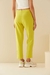 PANTALON RX CARO / TUCCI - Mírame - Shop online
