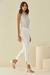 PANTALON SK SHINE / TUCCI - comprar online
