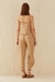 PANTALON MAISON/ TUCCI en internet