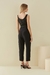 PANTALON RX JULIE/ TUCCI - comprar online