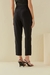 PANTALON RX JULIE/ TUCCI en internet