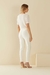 PANTALON SK GLOSS/ TUCCI - comprar online