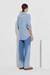 CAMISA SOFT TOUCH / TUCCI en internet