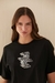 REMERA LUZZU / TUCCI - comprar online