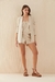 SHORT PARIS / TUCCI - comprar online