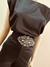 MONO CREPE RASO - Mírame - Shop online