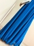 VESTIDO ELEGANCE PLUS SIZE en internet