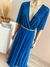 VESTIDO ROUGE PLUS SIZE en internet