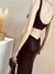 VESTIDO DRAPEADO TRANSFER en internet
