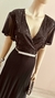 VESTIDO ELEGANCE PLUS SIZE - Mírame - Shop online