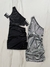VESTIDO LOOK ROUCHED en internet