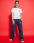 PANTALON ALEX / COMBUSTION
