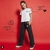 PANTALON ALEX / COMBUSTION - comprar online