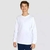 REMERA M/L / JACK BOE