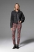 PAN ANN SL PRINT/ TUCCI