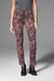PAN ANN SL PRINT/ TUCCI - comprar online