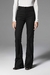 PAN KATY FL SHINNY BLACK/ TUCCI - Mírame - Shop online