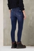 PAN KATY SK BLUE STONE/ TUCCI en internet