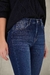 PAN KATY SK BLUE STONE/ TUCCI - comprar online