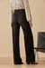 PAN LONDON BLACK/ TUCCI - comprar online
