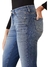 PAN MIA SK BLUE ROCKER/ TUCCI - comprar online