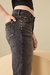 PAN MIA SK GREY ROCK/ TUCCI - comprar online
