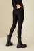 PAN ANN SK NEW BLACK / TUCCI en internet