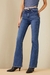PAN KATY FL XHW TRUE BLUE/ TUCCI - comprar online