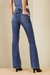 PAN KATY FL XHW TRUE BLUE/ TUCCI en internet