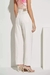 PAN RX SEA OFF WHITE / TUCCI - comprar online