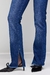 PAN KATY ST BLUE FEEL/ TUCCI en internet
