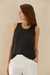 TOP CLAIR / TUCCI - comprar online