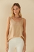 TOP CLAY LEB / TUCCI - comprar online