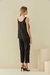 TOP CLAY LEB / TUCCI - tienda online