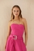 TOP CORSET ANTO / TUCCI