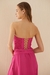 TOP CORSET ANTO / TUCCI - comprar online