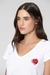 REMERA MC SUGAR / TUCCI - comprar online